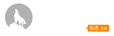 ❙桑㄀㄀㠀楟犂赓﹖灓㝒兿
